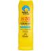 Floresan Cream-barrier against tanning SPF 30 from freckles 125 ml