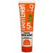 Floresan Panthenol balm Activol after tanning aloe vera 100 ml - Buy Online on GoSupps.com