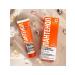 Floresan Panthenol balm Activol after tanning aloe vera 100 ml - Buy Online on GoSupps.com