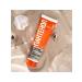 Floresan Panthenol balm Activol after tanning aloe vera 100 ml - Buy Online on GoSupps.com