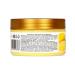 Floresan Body cream banana extract and shi oil 250 ml - Buy Online on GoSupps.com