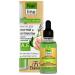 Floresan Nail oil and cuticles 30 ml - Buy Online on GoSupps.com