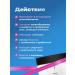 lvcos Anti -cellulite cream for weight loss - Buy Online on GoSupps.com