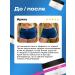 lvcos Anti -cellulite cream for weight loss - Buy Online on GoSupps.com