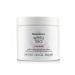 ELIZABETH ARDEN Body cream with white tea and wild rose Pure indulgence