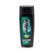 TimBriz Male hair shampoo with aloe 250ml extract 6 pcs - Buy Online on GoSupps.com
