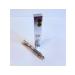VT Cosmetics Eye cream with vitamin C (15ml) Reedle Shot Vita-Light - Buy Online on GoSupps.com