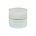 Red Lotus Eye cream with collagen specialize 15 ml - Buy Online on GoSupps.com