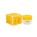 Red Lotus Nutritional cream with astral extract - Buy Online on GoSupps.com