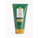 AVON Scrub with chamomile extracts and nettles "Bann Day" 150 ml