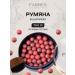 FARRES Blush in balls tone 10 pink warm
