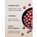 FARRES Blush in balls tone 11 pink cold - Buy Online on GoSupps.com