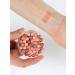 FARRES Blood blush tone 04 beige - Buy Online on GoSupps.com