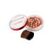 FARRES Blood blush tone 04 beige - Buy Online on GoSupps.com