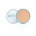 FARRES Facial powder tone 02 light beige - Buy Online on GoSupps.com