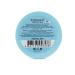 FARRES Facial powder tone 02 light beige - Buy Online on GoSupps.com