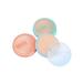 FARRES Facial powder tone 02 light beige - Buy Online on GoSupps.com