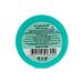 FARRES Facial powder matting tone 03 beige - Buy Online on GoSupps.com