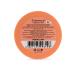 FARRES Facial powder matting tone 04 terracotta - Buy Online on GoSupps.com