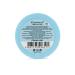 FARRES Facial powder tone 05 cream - Buy Online on GoSupps.com