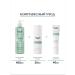 EUCERIN Serum for problem skin 40 ml - Buy Online on GoSupps.com