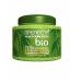 The Charm of Bio Hair styling gel strong fixation 250 ml