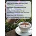 Herbal tea. The secret of youth - Buy Online on GoSupps.com