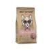 Best dinner Dry food Holistic for sterilized cats of beef 1.5 kg - Buy Online on GoSupps.com