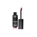 Matte Lip Tint Red Wine matte lip tint