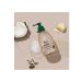 Oriflame Love Nature Nourushing Liquid hand soap - Buy Online on GoSupps.com