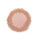Parisa Facial makeup PP-03 tone 4 delicate beige - Buy Online on GoSupps.com