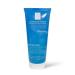 LA ROCHEPOSAY Effaclar washing gel