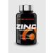 Scitec Nutrition Zinc 25mg vitamins for health and immunity 120 kapsul