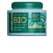 The Charm of Bio Hair styling gel 250ml strong fixation - Buy Online on GoSupps.com