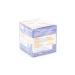 Black Pearl Moisturizing face cream from 60 years 50ml 2 pcs - Buy Online on GoSupps.com