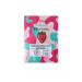 MILLION PAULINE fabric masks Tissue mask "Vitamin Complex"