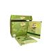 Organic India Tulsey Tea Immunity Antioxidant and Antistress - Buy Online on GoSupps.com