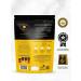 Black Card Soluble coffee Gold 285g - Buy Online on GoSupps.com
