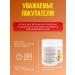 Foxes from parasites - Buy Online on GoSupps.com