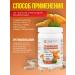 Foxes from parasites - Buy Online on GoSupps.com
