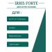 Irbis Bio drops of iribis from fleas and ticks for cats - Buy Online on GoSupps.com