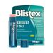Blistex Healing lip balm 4.25 grams - Buy Online on GoSupps.com