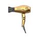 PARLUX Professional hair dryer Alyon Ionic Gold