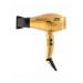 PARLUX Professional hair dryer Alyon Ionic Gold - Buy Online on GoSupps.com