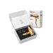 PARLUX Professional hair dryer Alyon Ionic Gold - Buy Online on GoSupps.com