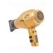 PARLUX Professional hair dryer Alyon Ionic Gold - Buy Online on GoSupps.com