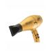 PARLUX Professional hair dryer Alyon Ionic Gold - Buy Online on GoSupps.com