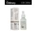 THE ORDINARY A set of acne acne wheaters and moisturizing - Buy Online on GoSupps.com