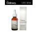 THE ORDINARY A set of acne acne wheaters and moisturizing - Buy Online on GoSupps.com
