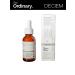 THE ORDINARY A set of acne acne wheaters and moisturizing - Buy Online on GoSupps.com
